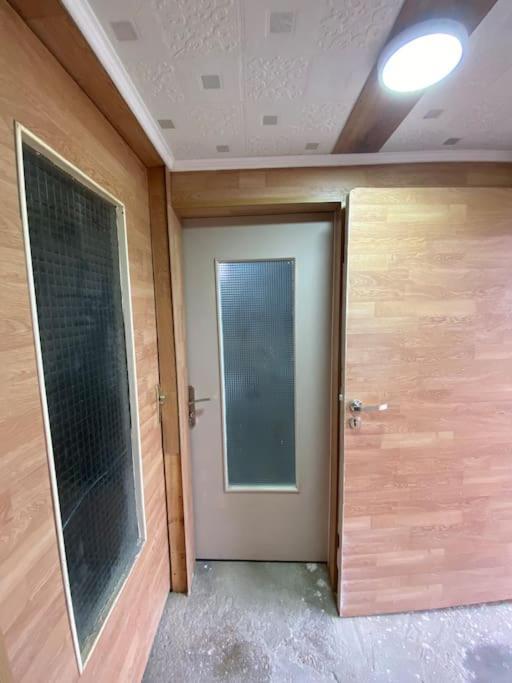 Studio St Florentin 2 Saint-Florentin  Ngoại thất bức ảnh